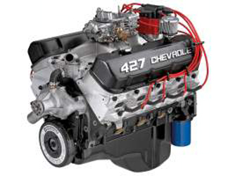 U0274 Engine